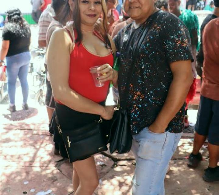 Laia, 20, acompañante pelirroja de ojos verdes y etnia negra basada en Samraong Kraom. Ofrece Acompañante de viaje, 69, Experiencia de novia, Hasta el final ...