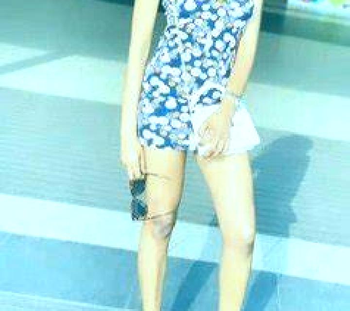 Laia, 21 — Escort en Berriozabal, México