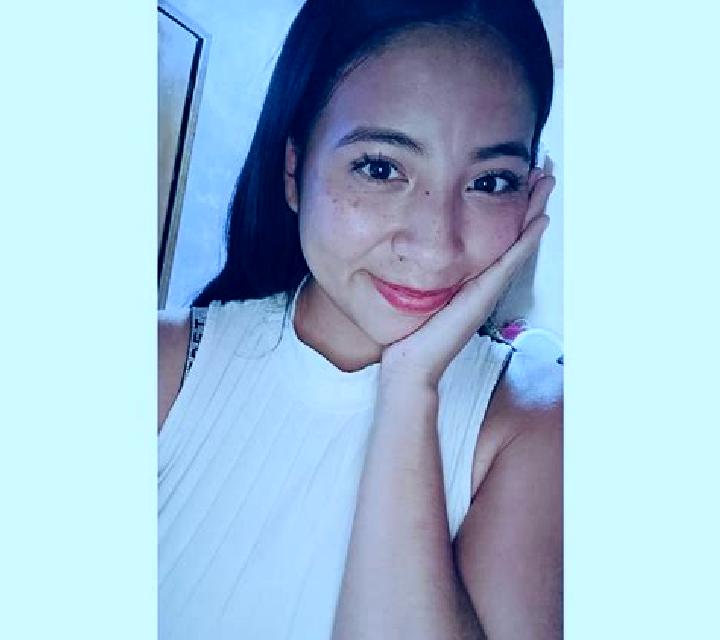 Laia, 21 — Escort en Gangshang, China