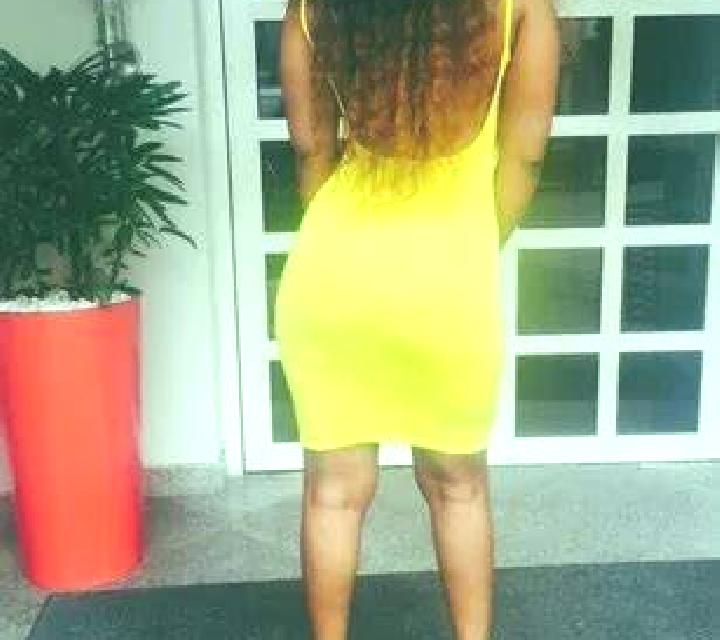 Laia, 22 — Escort en Kushtia, Bangladés