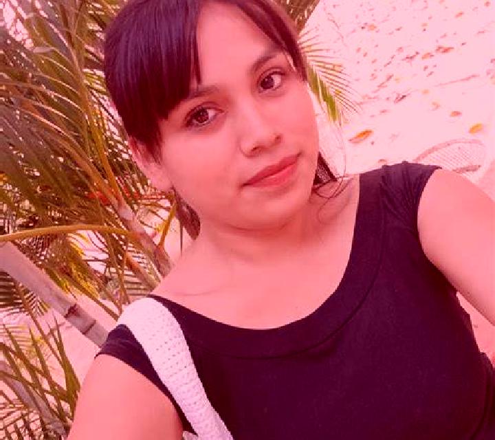 Laia, 22 — Escort en Lack, Polonia
