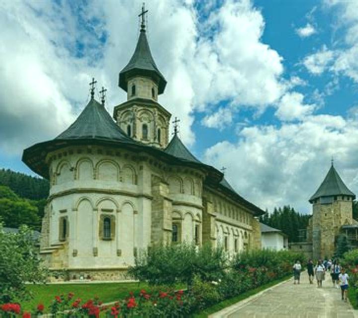 Laia, 25 — Escort en Siviya, Botsuana