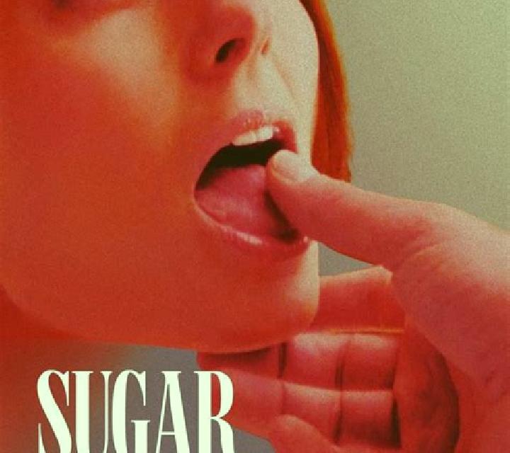 Laia, 26 — Escort en Kandi, Benín
