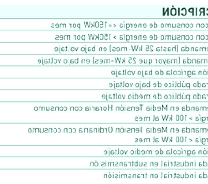 Laia, 34 — Escort en Unitedville, Belice