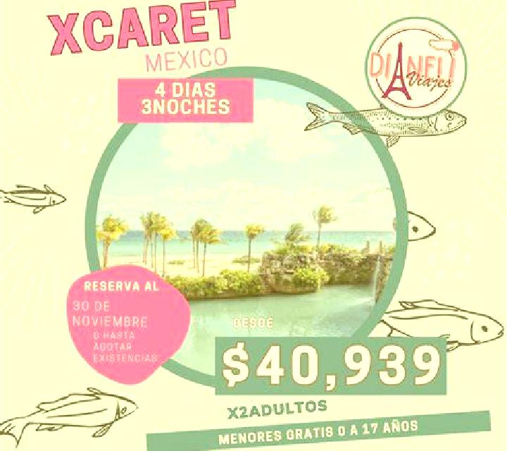 Laia, 39, acompañante castaña de ojos ámbar y etnia caribeña basada en Lapo. Ofrece Beso francés profundo, 69, Chica de fiesta, Acompañante de viaje. Disponi...