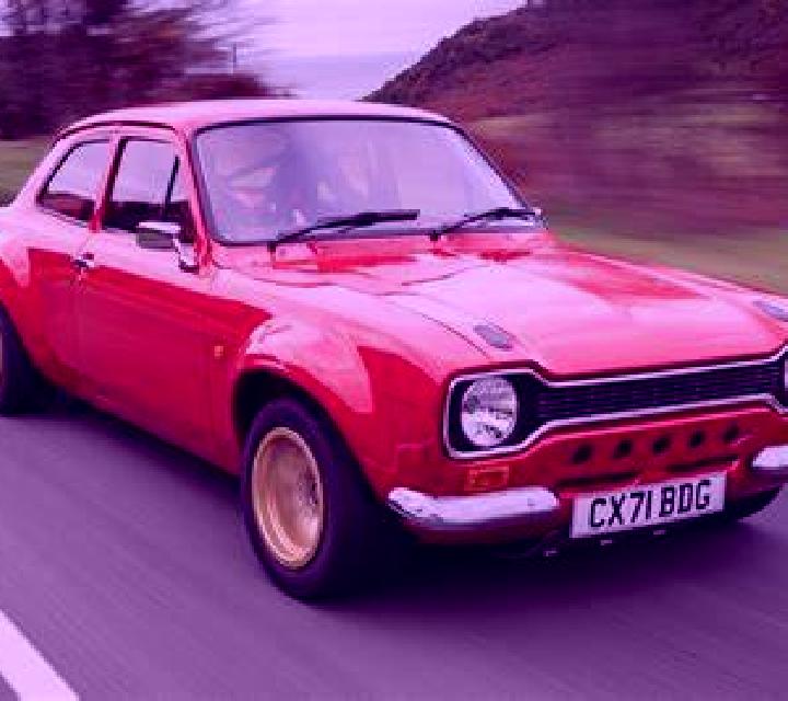 Laia, 39, acompañante castaño claro de ojos avellana y etnia latina basada en Nijemirdum. Ofrece Parejas, Beso francés profundo, Hasta el final (CIM), Noche ...