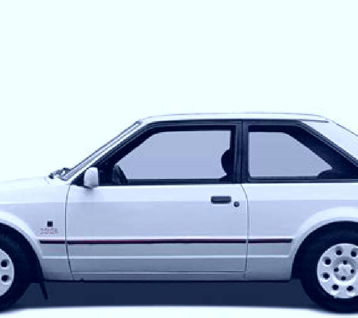 Laia, 39 — Escort en Eastermar, Países Bajos
