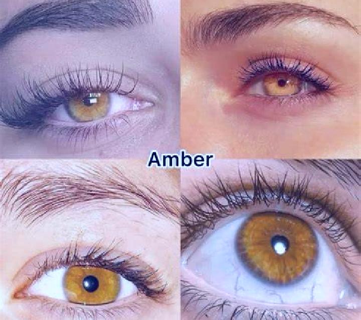 Lola, 26, acompañante castaña de ojos grises y etnia caribeña basada en Borgarnes. Ofrece Masaje erótico, Beso francés profundo, Cita de cena, Tríos / dúos. ...