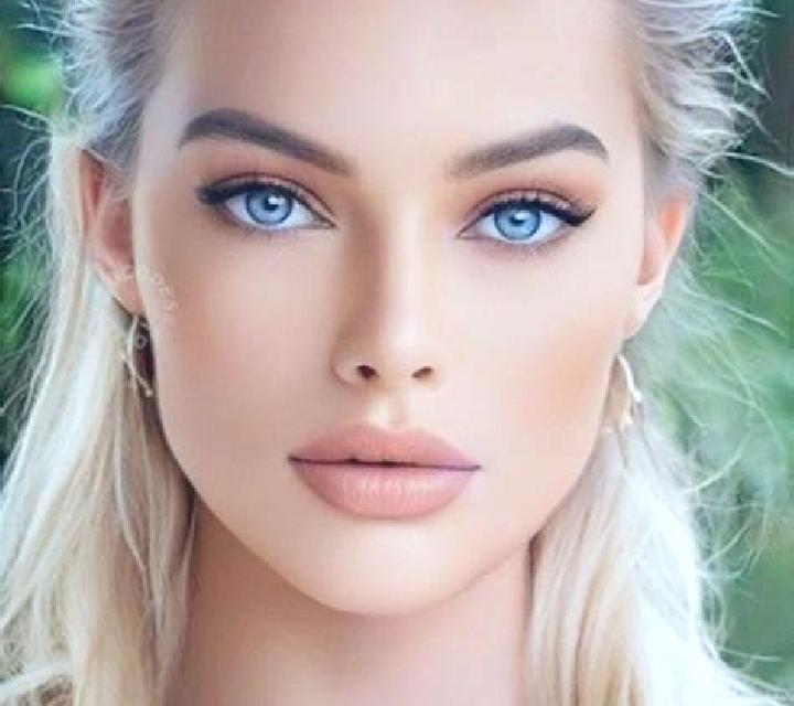 Lola, 26 — Escort en Rangely, Estados Unidos