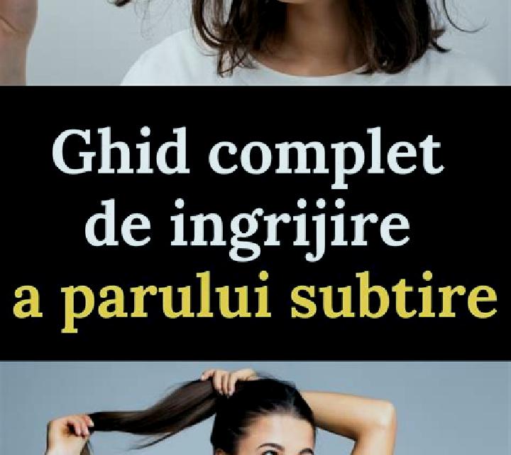 Lola, 27 — Escort en Brijesce, Croacia