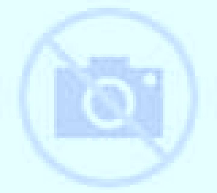 Lola, 33 — Escort en Cheongha, Corea del Sur