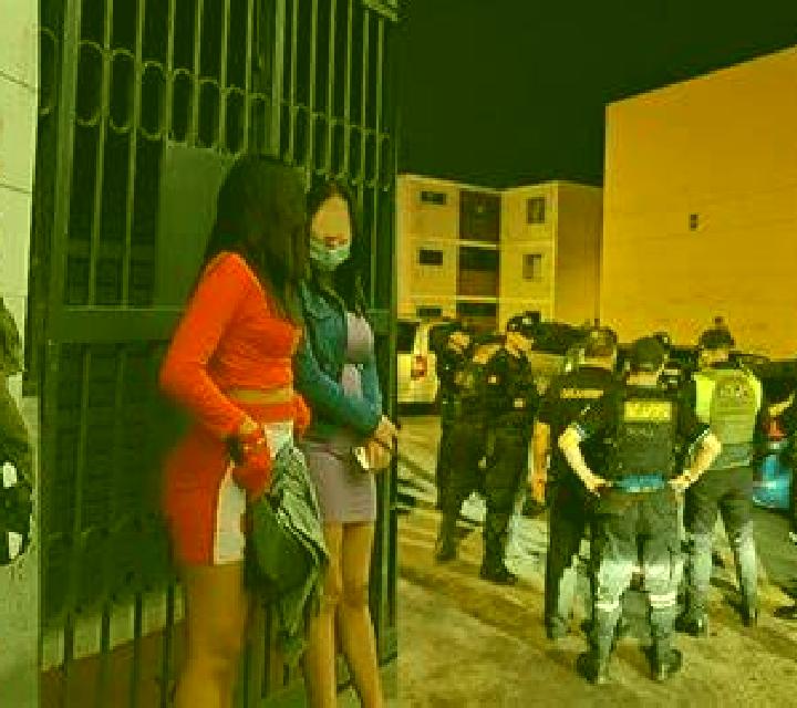 Lola, 33 — Escort en Likiep, Islas Marshall