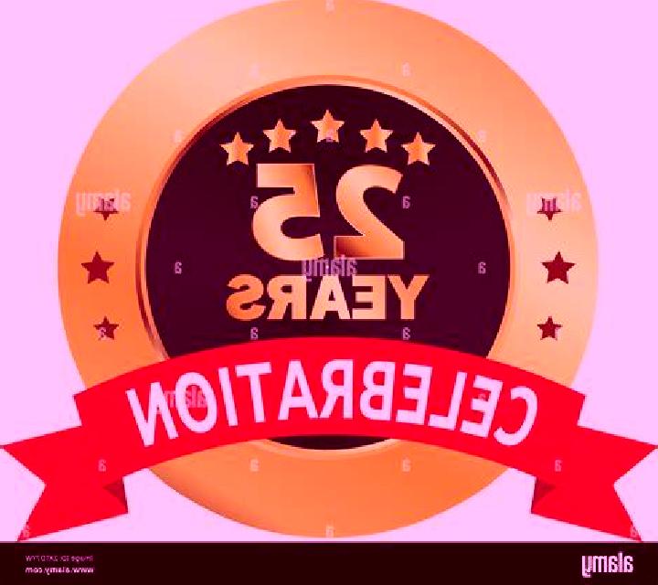 Lola, 36 — Escort en Badou, Togo