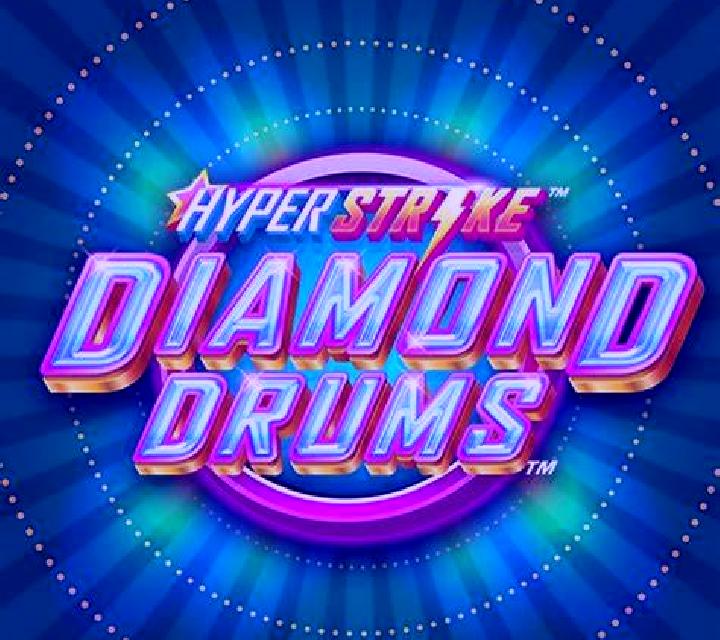 Lola, 37, acompañante morena de ojos azules y etnia mediterránea basada en Tillaberi. Ofrece Dominación, Tríos / dúos, Tantra. Disponible en domicilio y visi...