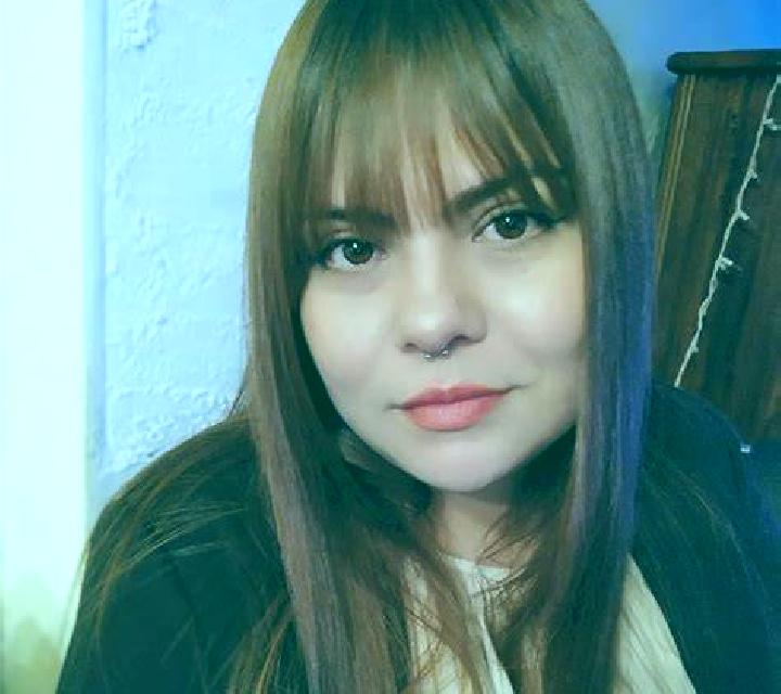 Lorena, 20 — Escort en Atawhai, Nueva Zelanda