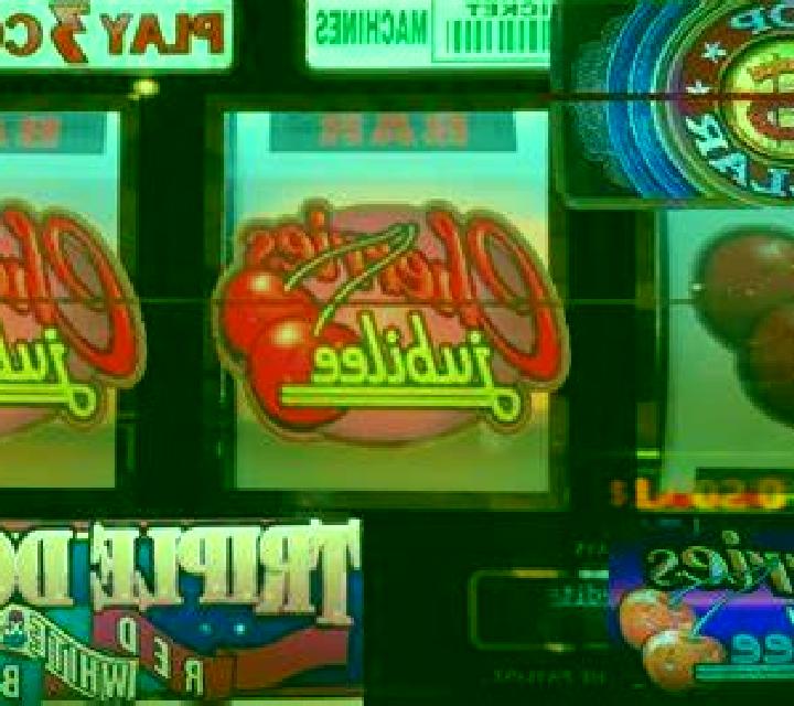 Lorena, 21, acompañante negra de ojos marrones y etnia caucásica basada en Champagne. Ofrece Noche completa, Dominación, Fetiche. Disponible en domicilio y v...