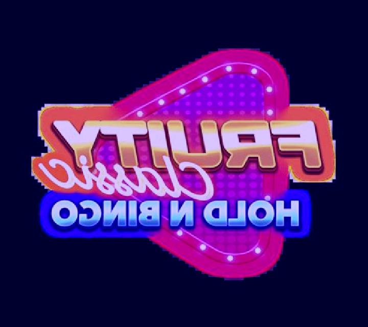 Lorena, 21 — Escort en Balanacan, Filipinas