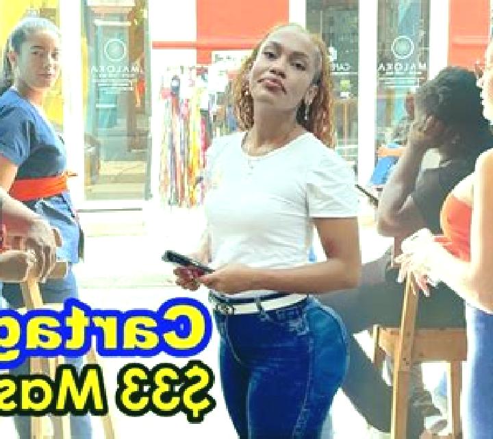 Lorena, 21 — Escort en Byng, Estados Unidos