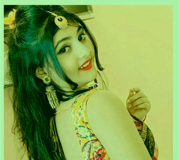 Lorena, 21 — Escort en Cuijiatou, China