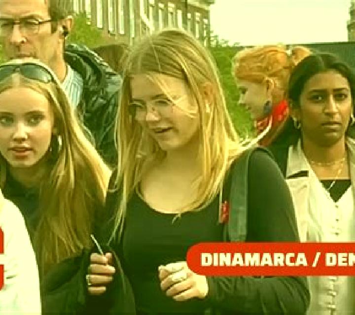 Lorena, 22, acompañante castaño claro de ojos marrones y etnia mezcla basada en Ponta Verde. Ofrece Masaje, Parejas, Hasta el final (CIM). Disponible en domi...