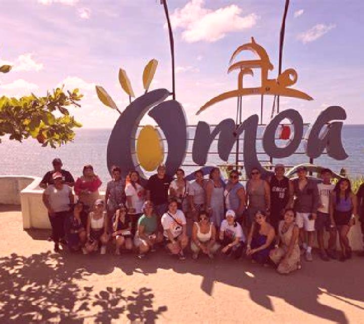 Lorena, 22, acompañante pelirroja de ojos azules y etnia mezcla basada en Davit Bek. Ofrece Experiencia de novia, Griego (anal), Striptease, Tantra, Juego de...