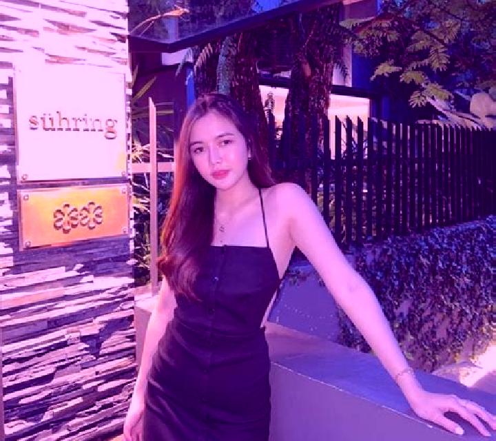 Lorena, 24 — Escort en Copiapo, Chile