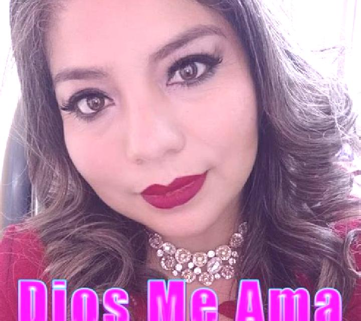 Lorena, 25 — Escort en MacArthur, Filipinas