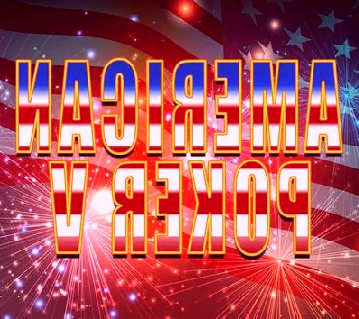Lorena, 26 — Escort en Gesves, Bélgica