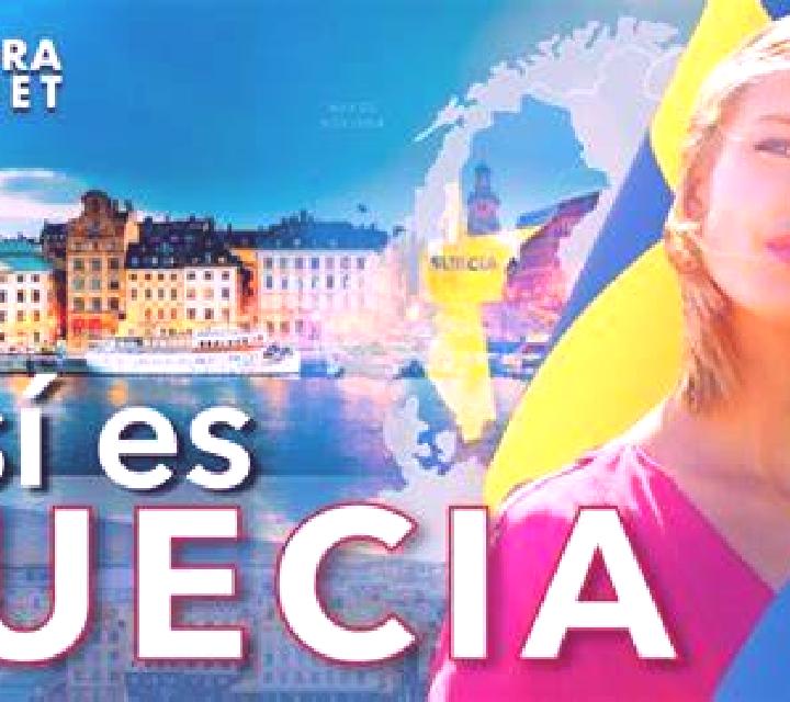 Lorena, 28, acompañante castaña de ojos avellana y etnia caucásica basada en Eboli. Ofrece Experiencia de novia, Acompañante de viaje. Disponible en domicili...