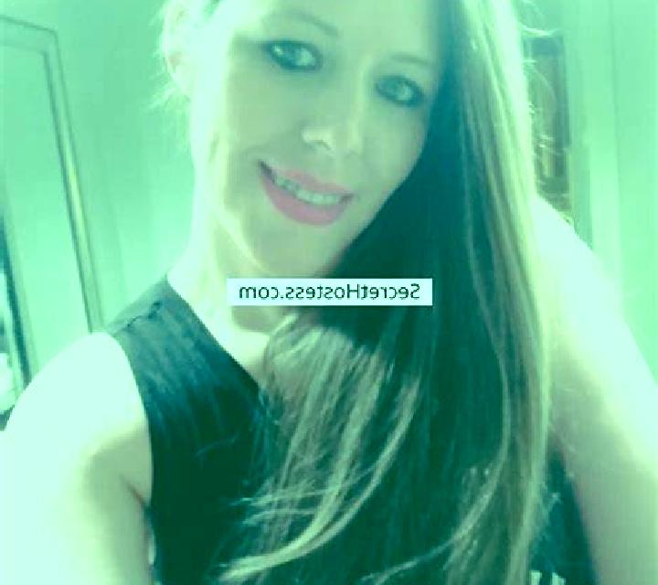 Lorena, 28 — Escort en Mirleft, Marruecos