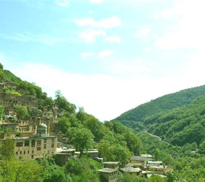 Lorena, 28 — Escort en Pratella, Italia