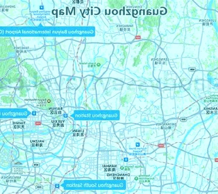 Lorena, 29, acompañante pelirroja de ojos marrones y etnia mezcla basada en Casali-San Potito. Ofrece Beso francés profundo, Masaje erótico, Dominación. Disp...