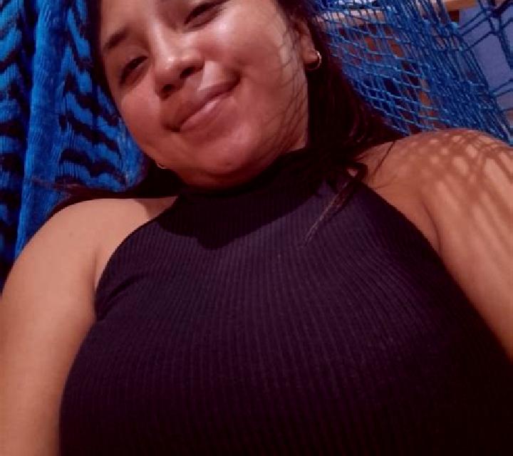 Lorena, 29 — Escort en Uk, Rusia