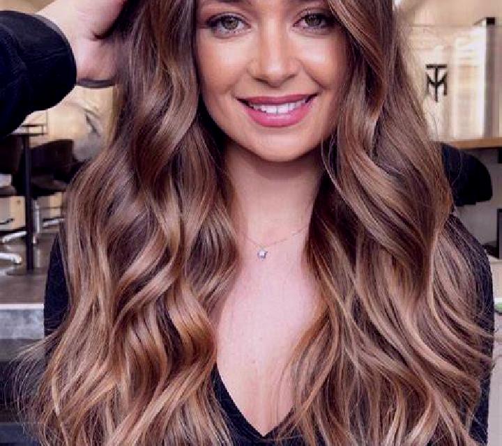 Lorena, 35, acompañante rubia de ojos avellana y etnia latina basada en Canelas. Ofrece Masaje, Masaje de próstata, Masaje erótico, Dominación. Disponible en...