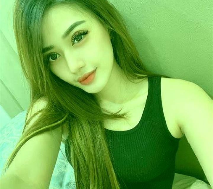 Lorena, 35 — Escort en Ha akame, Tonga