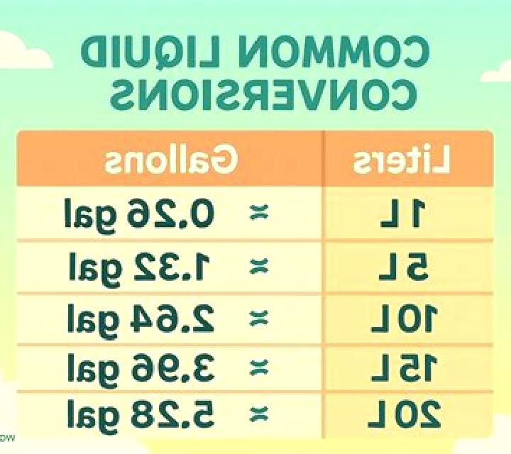 Lorena, 35 — Escort en Yolbasi, Turquía