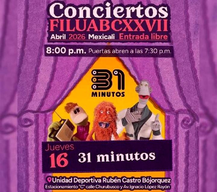 Lorena, 36 — Escort en Vaddeswaram, India