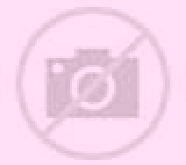 Lorena, 37, acompañante castaño claro de ojos avellana y etnia mezcla basada en Steinhatchee. Ofrece Masaje, Cita de cena, Masaje de próstata, Tantra. Dispon...