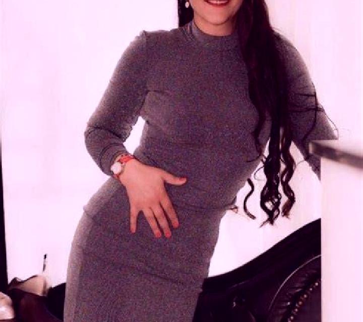 Lorena, 37, acompañante negra de ojos grises y etnia oriente medio basada en Mbandaka. Ofrece GFE (Experiencia de novia), Tantra, Experiencia de novia, Noche...