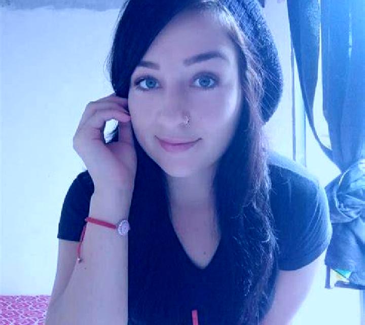 Lorena, 37, acompañante pelirroja de ojos avellana y etnia asiática basada en Temuco. Ofrece GFE (Experiencia de novia), BDSM, Griego (anal). Disponible en d...