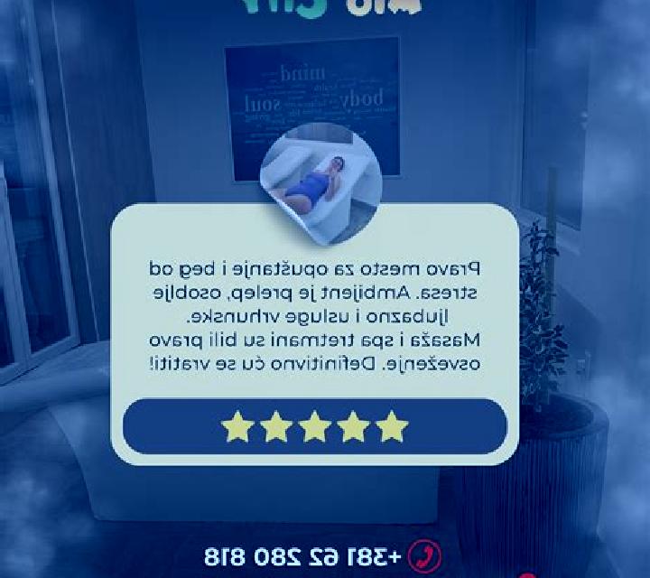 Lorena, 38 — Escort en Epe, Nigeria