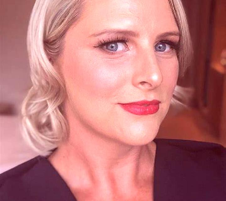 Lorena, 38 — Escort en Laax, Suiza