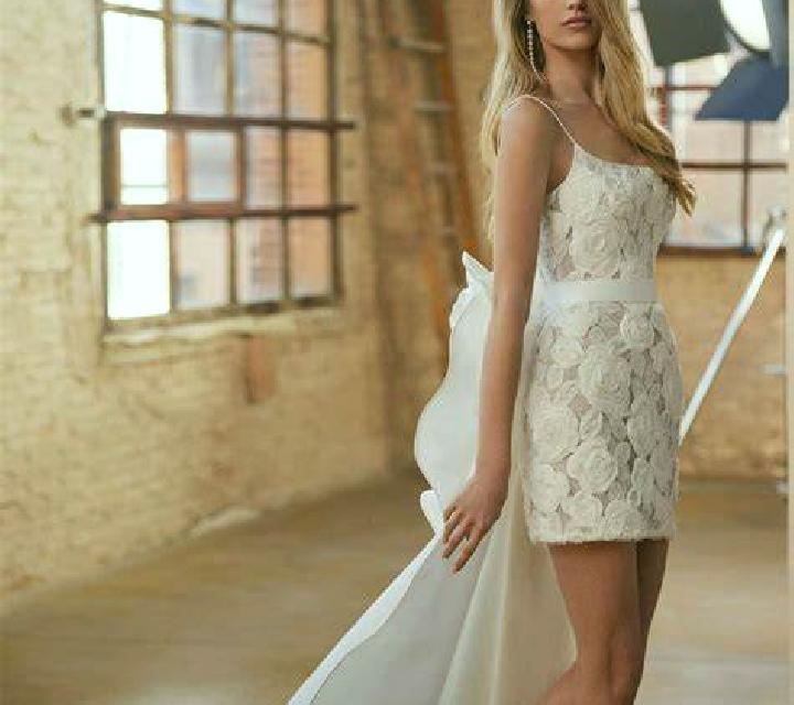 Lorena, 38 — Escort en Veleni, Rumania