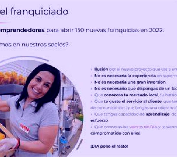Lorena, 39, acompañante rubia platino de ojos verdes y etnia asiática basada en Tabouda. Ofrece Tríos / dúos, Chica de fiesta, Noche completa, Masaje, Masaje...