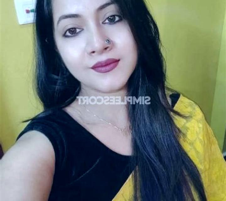 Lorena, 39 — Escort en Healdsburg, Estados Unidos
