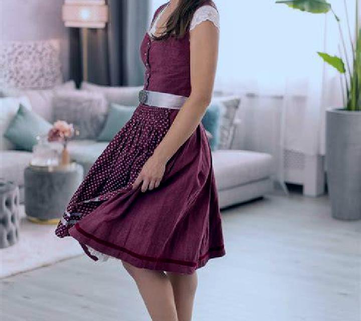Lorena, 39 — Escort en Tahmek, México