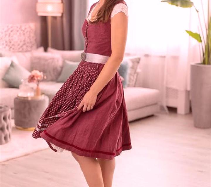 Lorena, 39 — Escort en Zillmere, Australia