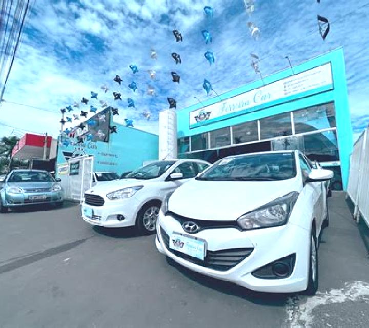 Lucía, 21, acompañante castaño claro de ojos grises y etnia eslava basada en Niple. Ofrece Tríos / dúos, Masaje, Masaje de próstata, Griego (anal), GFE (Expe...