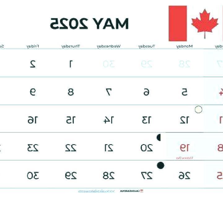 Lucía, 21, acompañante negra de ojos avellana y etnia asiática basada en Rurrenabaque. Ofrece Parejas, Tantra, Chica de fiesta, Tríos / dúos, Francés natural...