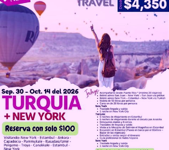 Lucía, 21 — Escort en Erbaa, Turquía